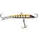 Балансир Classic №5, 26гр (PF-С-5-26) Premier Fishing