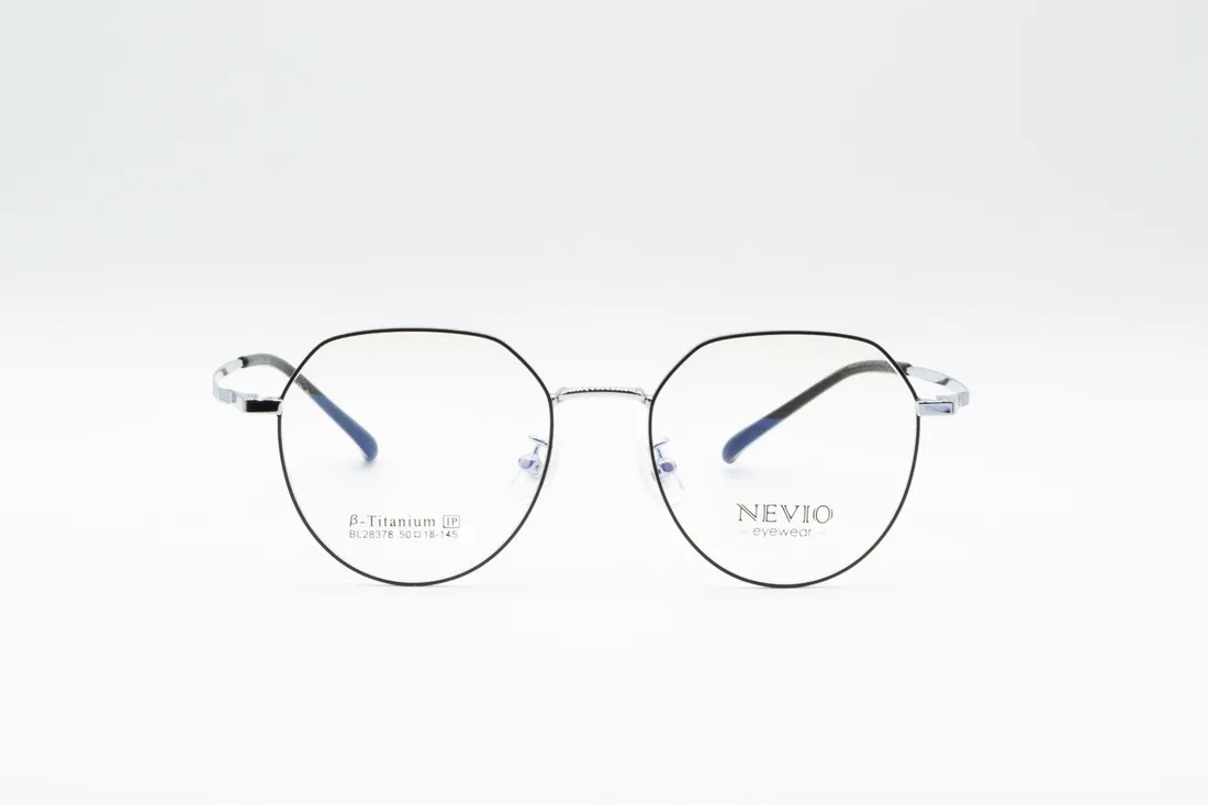 Изг. оправы Nevio BL28378 C4