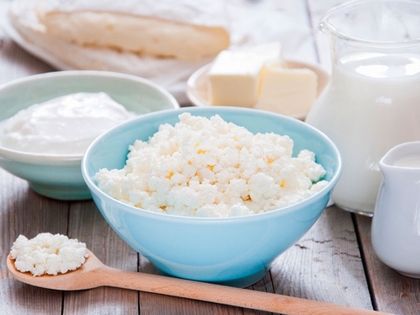 Расписание работы фермерской ярмарки с 24 по 25 февраля