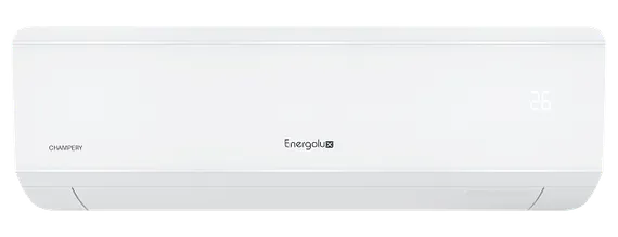 Тепловой насос Energolux CHAMPERY 2 SAS09CH2-AI/SAU09CH2-AI