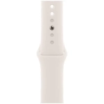 Apple Watch SE3 44mm 2025