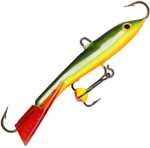 Балансир Rapala WH7 (18гр, 70мм)