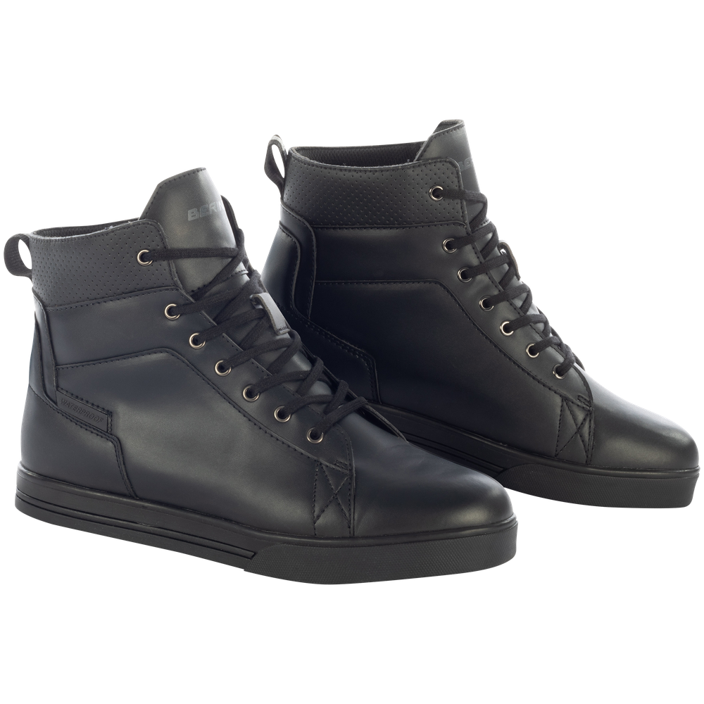 Мотокеды женские Bering LADY INDY