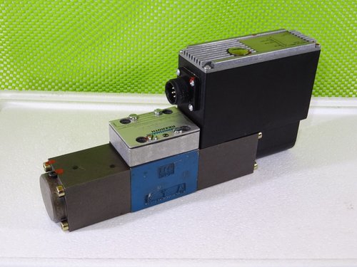 REXROTH 6 V1-10-31/G24K0/A1VR