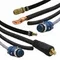 Комплект удлинительный вод. охл. OSA START PRO NB500 10 м