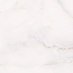Керамогранит Primavera Chance Sky Polished 60x60 см (PR139)