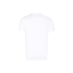 Tommy Hilfiger Tee, MW0MW23937YBR