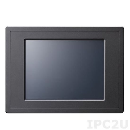 PPC-L62T-080-BXE