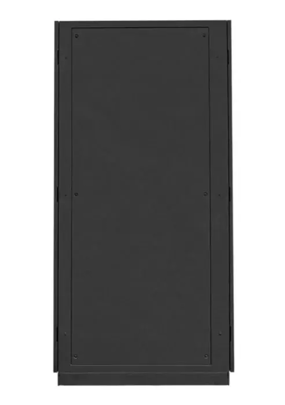 Шасси SNR  SNR-UPS-ONM-300-50SMX33