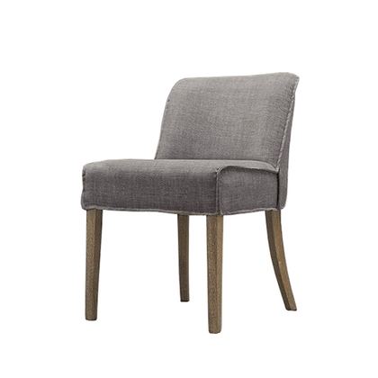 Стул Мартин Restoration Hardware nsdc-1164/pilot04