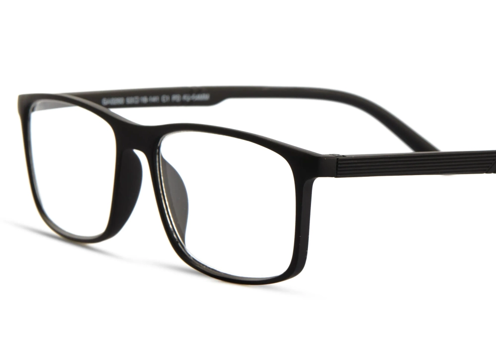 Marcello 0260 (62-64)