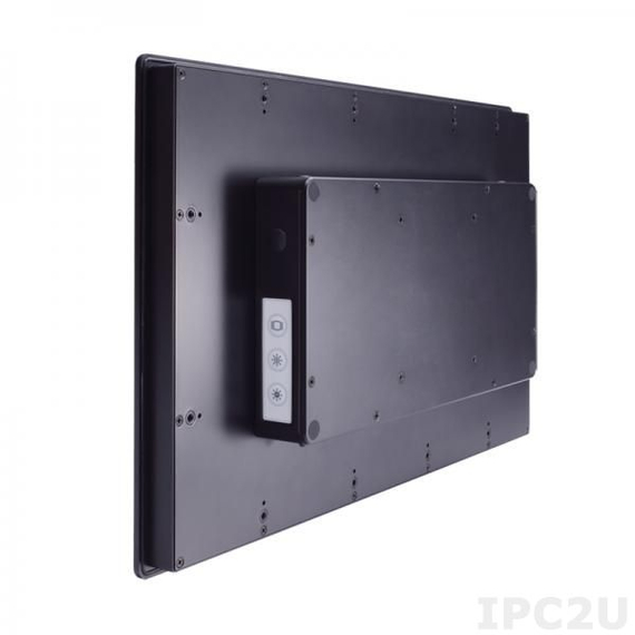 GOT-3157W-111-PCT-DC