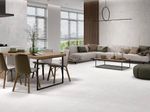 Terraslab, Acron White Base C3/R11 Antislip 600х1200х20мм 1шт/уп - керамогранит уличный