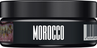 Купить Табак MustHave - Morocco 125 г
