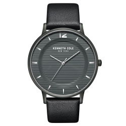 Kenneth Cole KC50912005