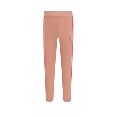 Спортивные штаны Guess - розовый(K3YQ13 KA6R3)