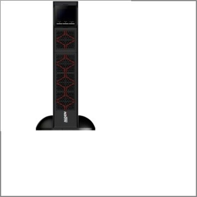 Источник беспербойного питания Hiden EXPERT ULPS2000RM 2000ВА/1800Вт (ULPS2000RM)