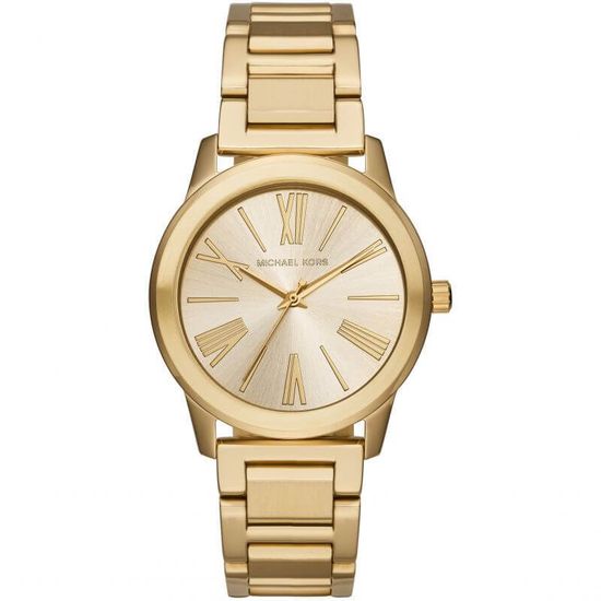 Наручные часы Michael Kors MK3490