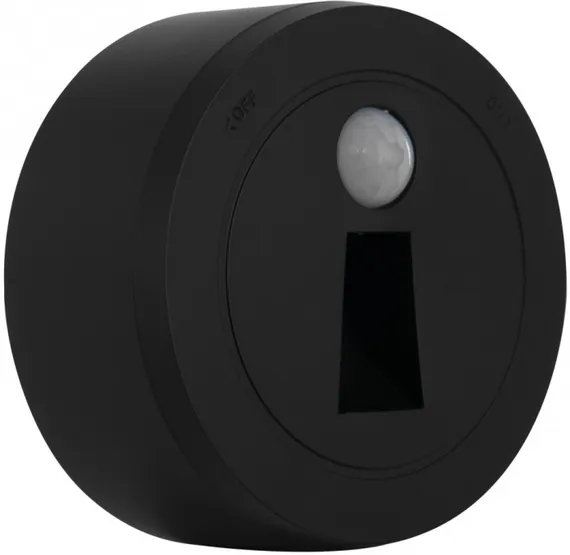 Трековая подсветка Am-track-sockets-39 397953TLS/LWS Black Arte Milano