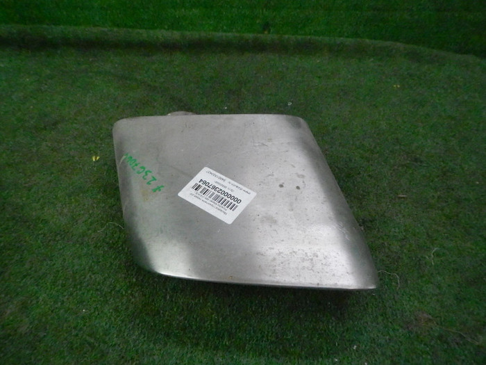 DSCN2557.JPG