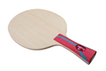 DHS Fang Bo All-Wood