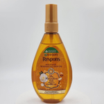 Garnier Respons Масло для волос Marvelous Oils масло арганы и камелии, 150 мл (из Финляндии)