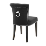 Стул Dining Chair Key Largo арт.105081