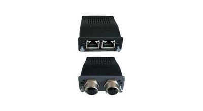 Коммутатор RI MOD/i CC EtherNET/ IP-2P (41,0018,0084)