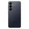 Samsung Galaxy S25