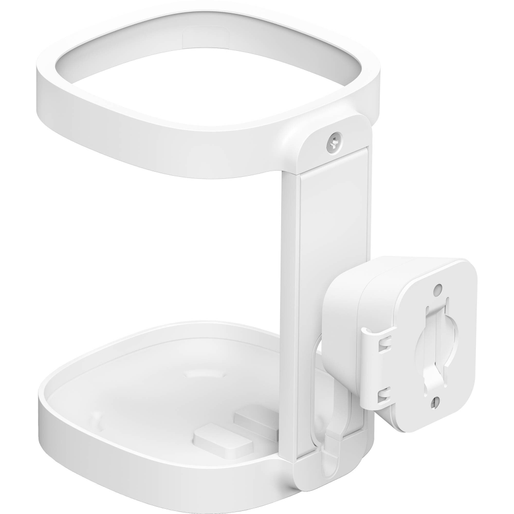 Sonos Mount for One and Play:1