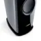 Canton Reference 5 Black Piano Finish