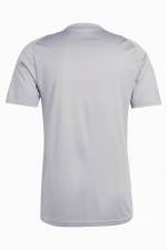 Футболка adidas Tiro 24 Training - серый