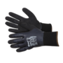 Перчатки Gward Freeze FL черные