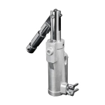 Адаптер KUPO KCP-630 JUNIOR DROP DOWN универсальный
