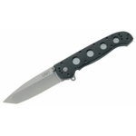 Складной танто CRKT Columbia River M16-04Z