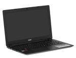 Ноутбук Acer Aspire 3 A315-21-97XQ