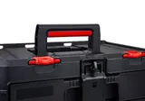 Keter Модульная инструментальная система Stack's Cart — фото 6