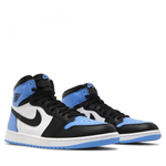 Nike Air Jordan 1 Retro High OG 'UNC Toe'