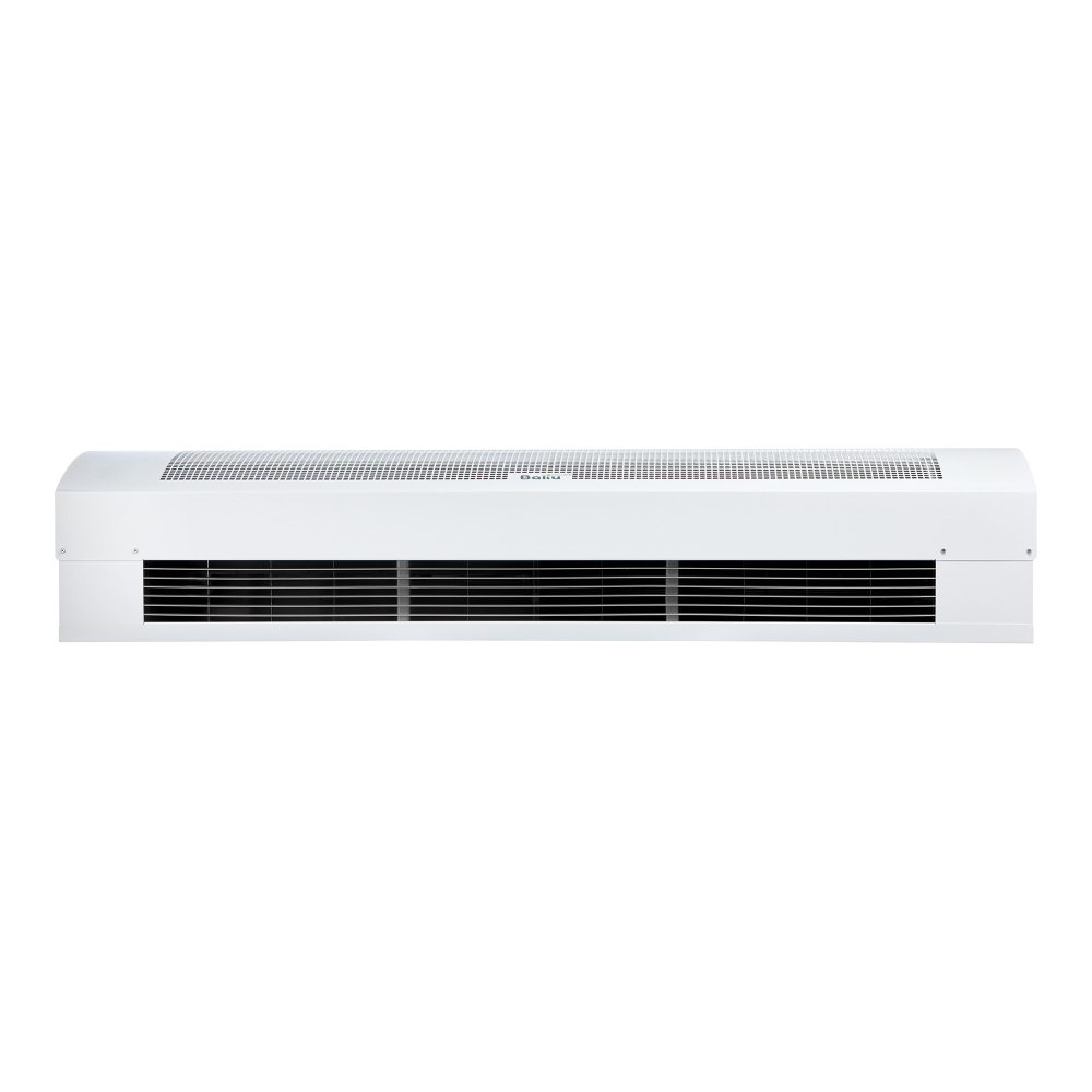 Завеса тепловая BALLU BHC-H20W45-PS