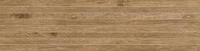 Atlas Concorde Russia Wine Oak Cabernet Tatami 20x80
