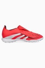 Сороконожки adidas Predator League FT TF - размер 44 FR