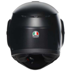 Шлем STREETMODULAR AGV E2206 MPLK