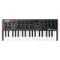Akai Professional MPK Mini Plus Black Red