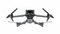 Квадрокоптеры DJI