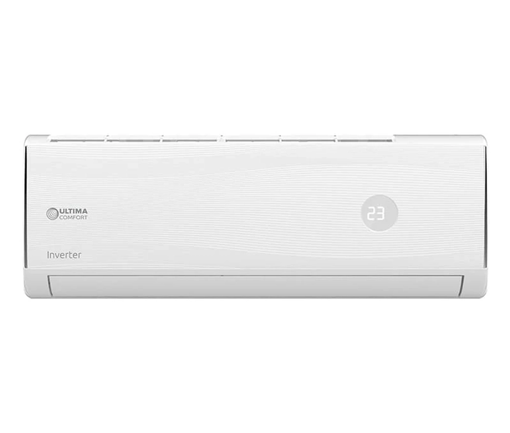 Ultima Comfort EXD-I07PN