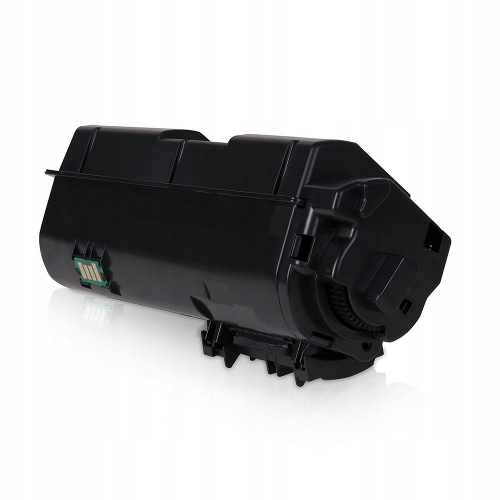 Тонер-картридж TK-1170 для Kyocera M2040dn/M2540dn NetProduct , 7,2K, с чипом