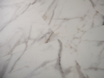 Виниловый ламинат Lamiwood AQUAMARINE M-02 Мрамор Примо