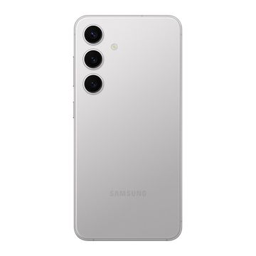 Смартфон Samsung Galaxy S24 8/512 Гб Серый