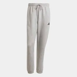 Брюки спортивные мужские ADIDAS M FI SL PT