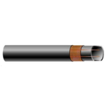 Рукав МБС TOF319 DN 25 OD 37 P=20 Semperit